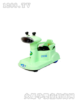 ���������f(w��n)��ͯ܇(ch��)