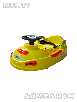 ��������Сư�x(ch��ng)�f(w��n)��ͯ܇(ch��)