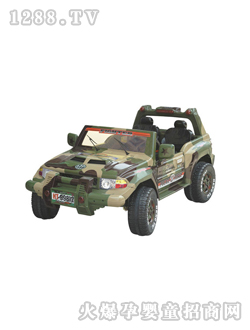 ��������ԽҰ�p������܇(ch��)