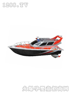 ���������b��Ѳ߉ͧ