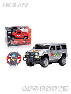 �����y��ɫ���R�b��܇(ch��)