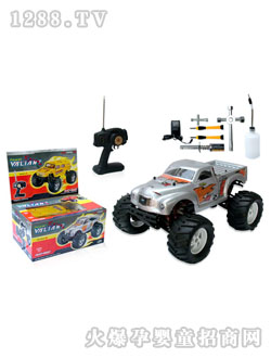 �����y��ɫȼ��܇(ch��)