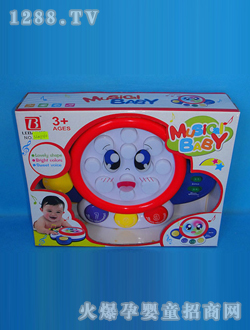 ɳ�����������SL001166