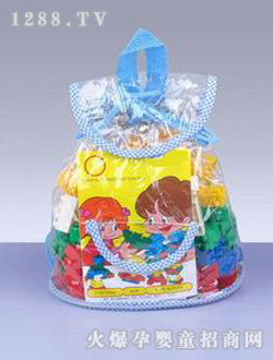 ���_120pcs��ˇ�����eľ