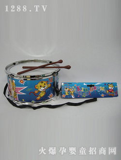 ɳ�����������SL002416