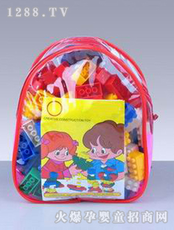 ���_240pcs�б����eľ