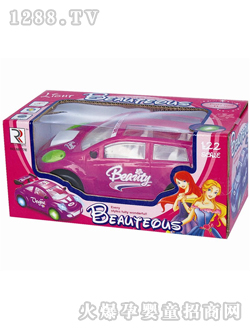 ɳ����늄�(d��ng)���SL005724