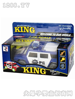 ɳ����늄�(d��ng)���SL005777