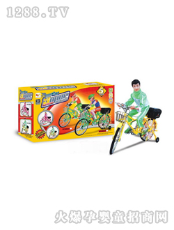 ɳ����늄�(d��ng)���SL005994