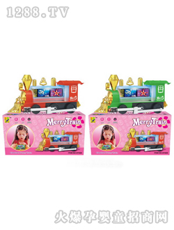 ɳ����늄�(d��ng)���SL006394