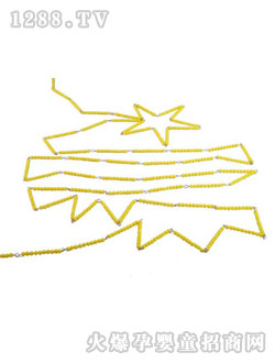 ����1000�����