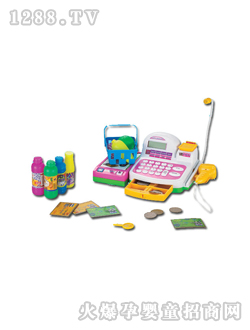 �����������y�C(j��)9846992