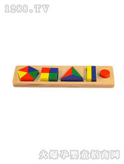 ���ݽM�ώ׺��w�P