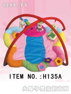 �������냺��̤����̺