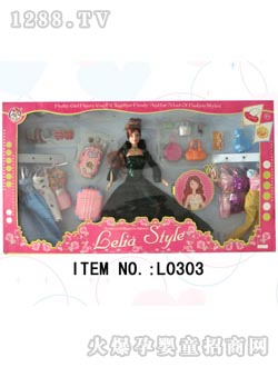 ��������ɫ�r(sh��)�����b����