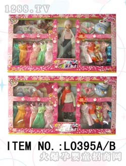 ������Ӣ�ĺ��b�����(y��ng)��