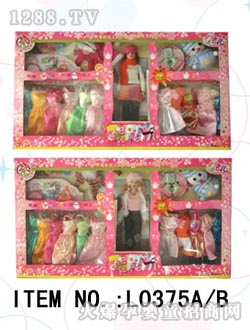 ���������ĺ��b�����(y��ng)��