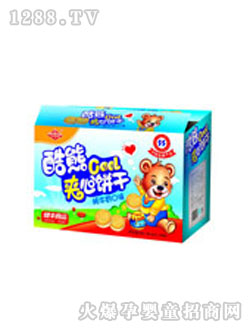 ���Sţ�̿���