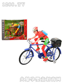 ����(l��)늄�(d��ng)���⎧������܇