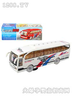 ��Ԫ��늄�(d��ng)�f(w��n)����ʿ