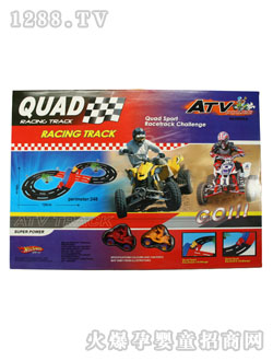 ��Ԫ��늄�(d��ng)ɽ��Ħ��܇܉��