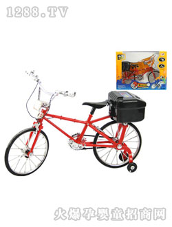 ��Ԫ������(l��)늄�(d��ng)����܇