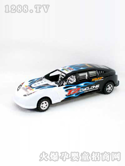 �n�������ֿ�܇