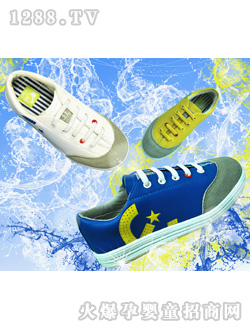 �׸��ܕr�����eЬ