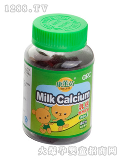 ���R�����}�I(y��ng)�B(y��ng)ܛ��