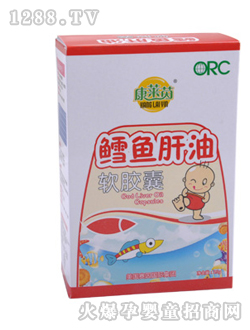 ���R���L�~����ܛ�z��