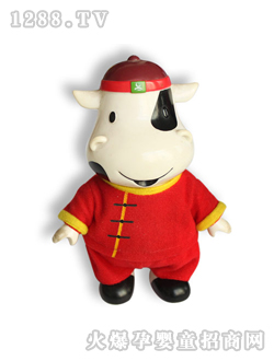 �۠�����ͨ�������ţ