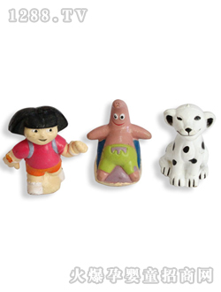 �۠�����ͨ�������1015