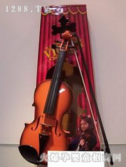 �ۼη������С����