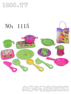 ���׋냺�;�1115