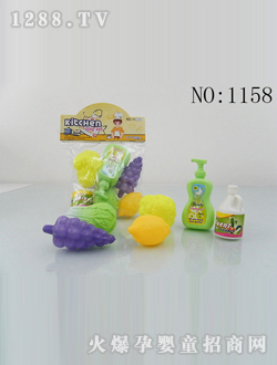 ���׋냺�;�1158