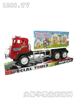 �ۼ�ϲ����T��؛��܇