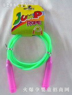 �ۼ���ֱͲ���z�K