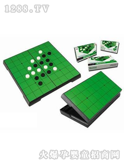 �ۼδ��Է��D(zhu��n)������