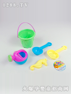 ����ɳ�����5528