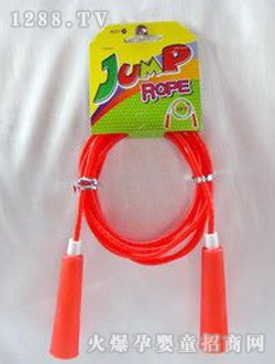 �ۼ����z�K