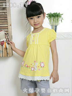 ��ӯ�Sɫ����