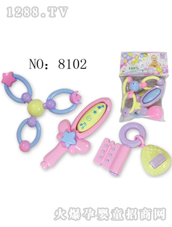 ���׋냺�u�8102