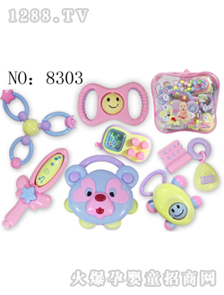 ���׋냺�u�8303