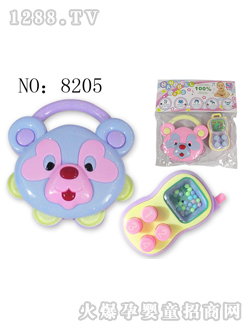 ���׋냺�u�8205