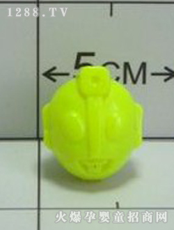 �ۼΊW����Сˮ��