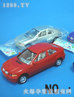 ���ǌ��R�T��܇