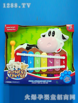 ���ǰ����������ÿɰ���