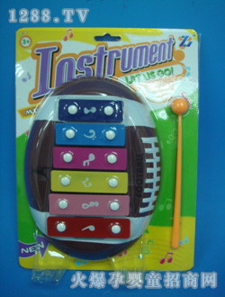 �����ϙ�������