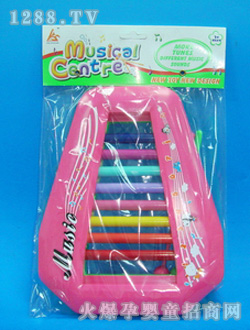 ���Ǽtɫ8������