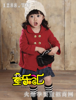 ͯ���R�tɫŮͯ����